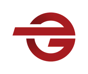 Edmonton Global avatar