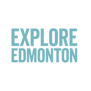 Explore Edmonton avatar