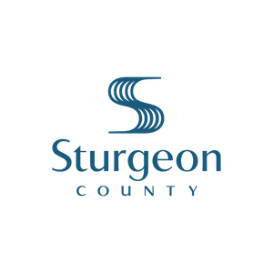 Sturgeon County avatar