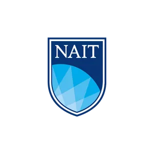 Northern Alberta Institute of Technology (NAIT) avatar
