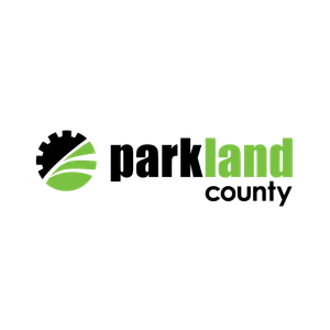 Parkland County avatar