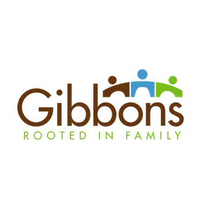 Town of Gibbons avatar