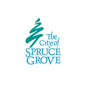 City of Spruce Grove avatar