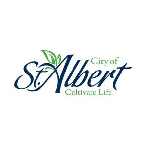 City of St. Albert avatar