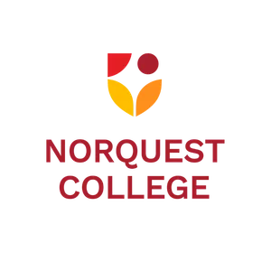 NorQuest College avatar