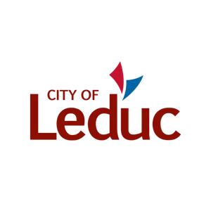 City of Leduc avatar