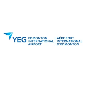 Edmonton International Airport avatar