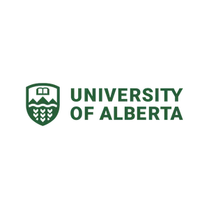 University of Alberta avatar