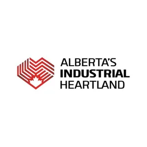 Alberta's Industrial Heartland Association avatar