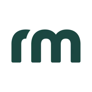 Richardson Media avatar