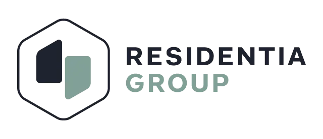 600961-residentia-group-hor-logo