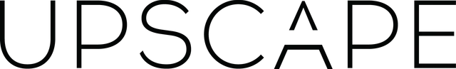 upscape_full-logo_black