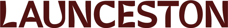Launnie logo
