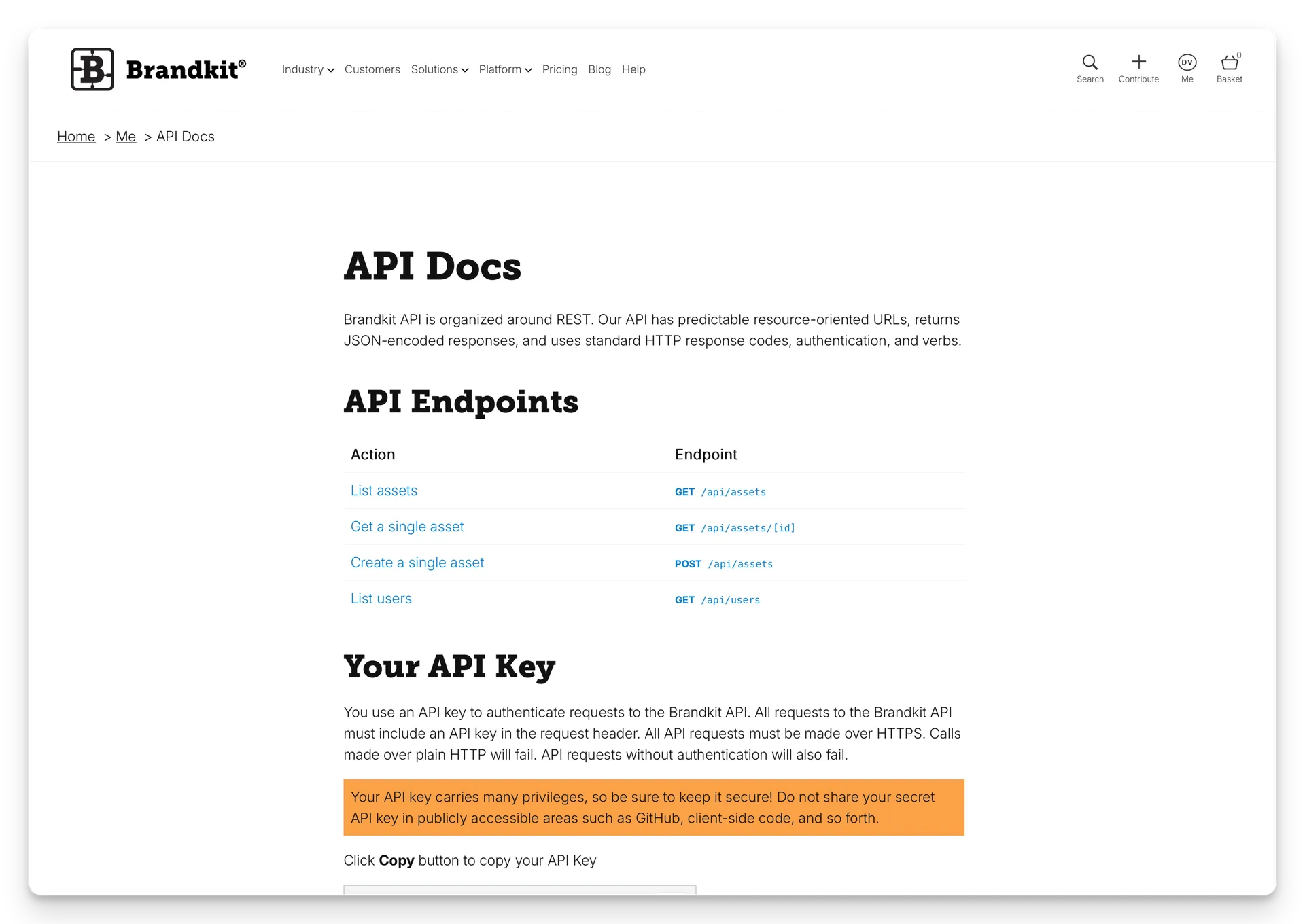 BK2 API Docs page@2x