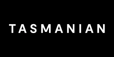 tasmanian-logo