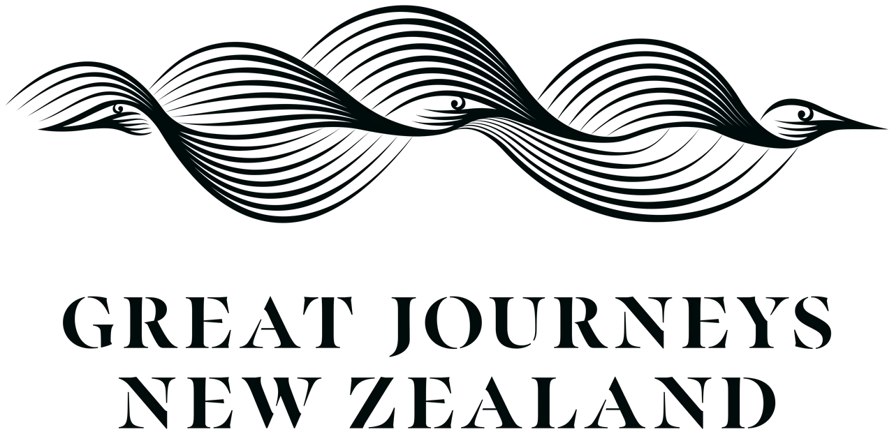 GJNZ_Masterbrand Primary_RGB_Simplified_Bk