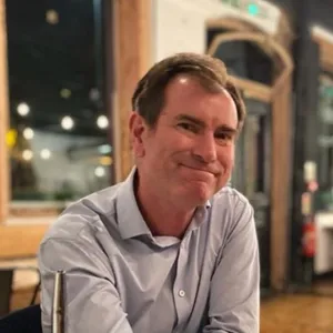 David Vaassen avatar
