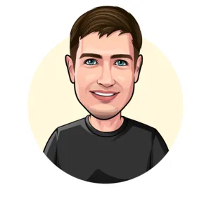 Nicanor Perera avatar