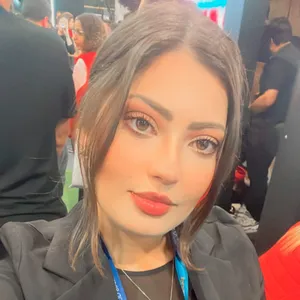 Beatriz Panella avatar