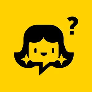 Jemima AI avatar