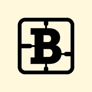 Brandkit avatar